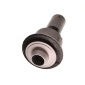 MAXGEAR 724975