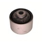 MAXGEAR 724976