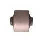 MAXGEAR 724976
