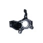 725383 MAXGEAR Поворотный кулак, подвеска