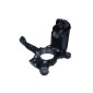 MAXGEAR 725383