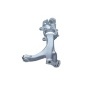 MAXGEAR 725404