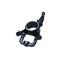 MAXGEAR 725410