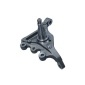 MAXGEAR 725415