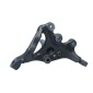 MAXGEAR 725415