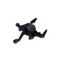 725422 MAXGEAR Поворотный кулак, подвеска
