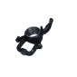 725424 MAXGEAR Поворотный кулак, подвеска