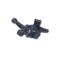 MAXGEAR 725438