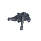 MAXGEAR 725438