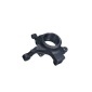 725453 MAXGEAR Поворотный кулак, подвеска