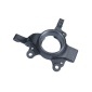 MAXGEAR 725454