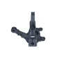 MAXGEAR 725454