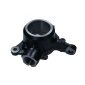 MAXGEAR 725455