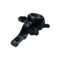 MAXGEAR 725455
