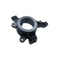 MAXGEAR 725457
