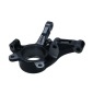MAXGEAR 725457