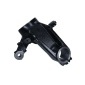 MAXGEAR 725462