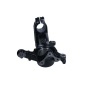 MAXGEAR 725462