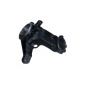 MAXGEAR 725477