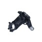 MAXGEAR 725478