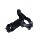 MAXGEAR 725478