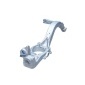 MAXGEAR 725481