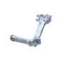 MAXGEAR 725481