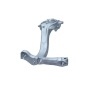 MAXGEAR 725482