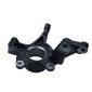 MAXGEAR 725489