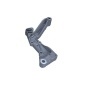 725617 MAXGEAR Кронштейн, подушки рычага