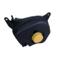 MAXGEAR 770062