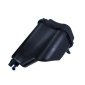MAXGEAR 770062