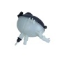 MAXGEAR 770070