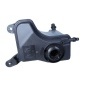 MAXGEAR 770086