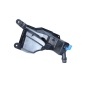MAXGEAR 770086