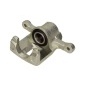 MAXGEAR 820205