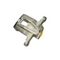 MAXGEAR 820205