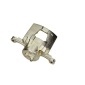 MAXGEAR 820208