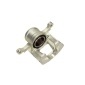 MAXGEAR 820208