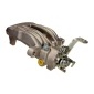 MAXGEAR 820209