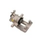 MAXGEAR 820209