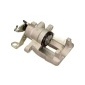 MAXGEAR 820210