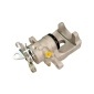 MAXGEAR 820211