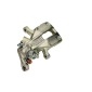 MAXGEAR 820217