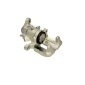 MAXGEAR 820217