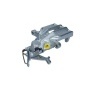 MAXGEAR 820223