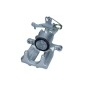 MAXGEAR 820224