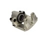 MAXGEAR 820228