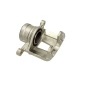 MAXGEAR 820246