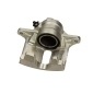 MAXGEAR 820249